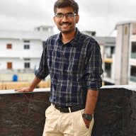 vivekgani