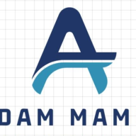 Adam-Mamon
