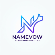 NameVow