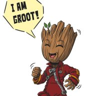 I-Am-Groot