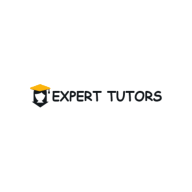 experttutors