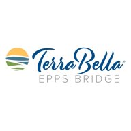TerraBellaEppsBridge