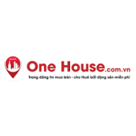 Onehouse