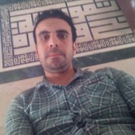 Assemtaha