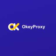 okeyproxy