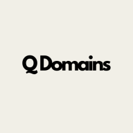 QDomains
