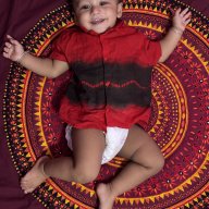 princemyson