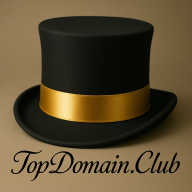 TopDomainClub