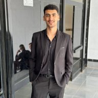 islam32