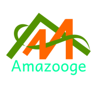 amazooge