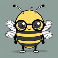 The Great Biz Bee
