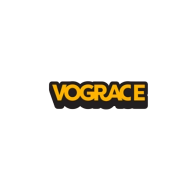 vograce04