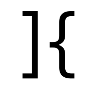 khalidfarhan