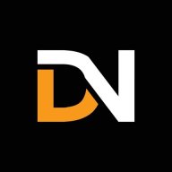 DN_Brandify