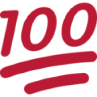 authorityincomes