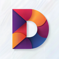 Domaining.hub