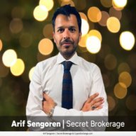 ArifSengoren