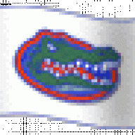 florida13