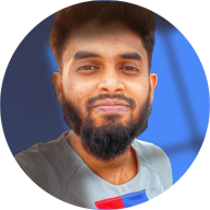 ananittarhib