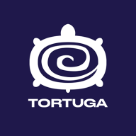 TortugaPartners