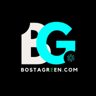 Bostagreen.com