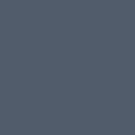 again56789