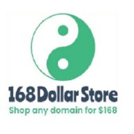 168dollarstore