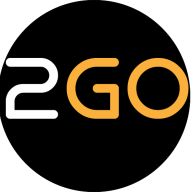 2GO