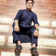 Hamid Domain Seller