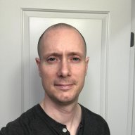 joelbrandon