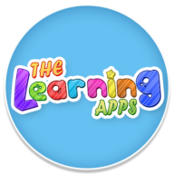 thelearningapps
