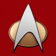 Picard