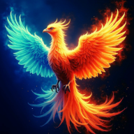 auraevindo