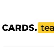cards.team