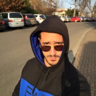 Moniro