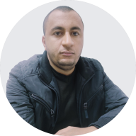 Laifaoui