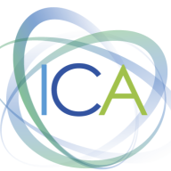 ICA