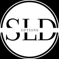 SLDOptions