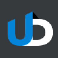 uidomains