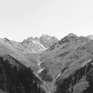 Hts_10