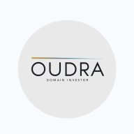 Oudrap