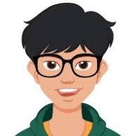 Sufyaan