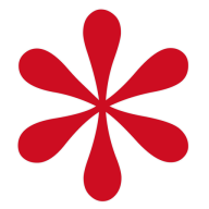 Digross