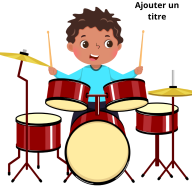 imadkun