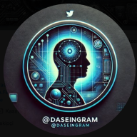 DaseinGRAM