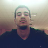 Mr.kmd