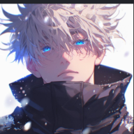 nicolas217