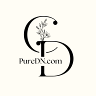PureDN