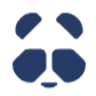 Paul_GiantPanda