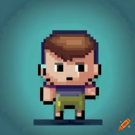 a_coder